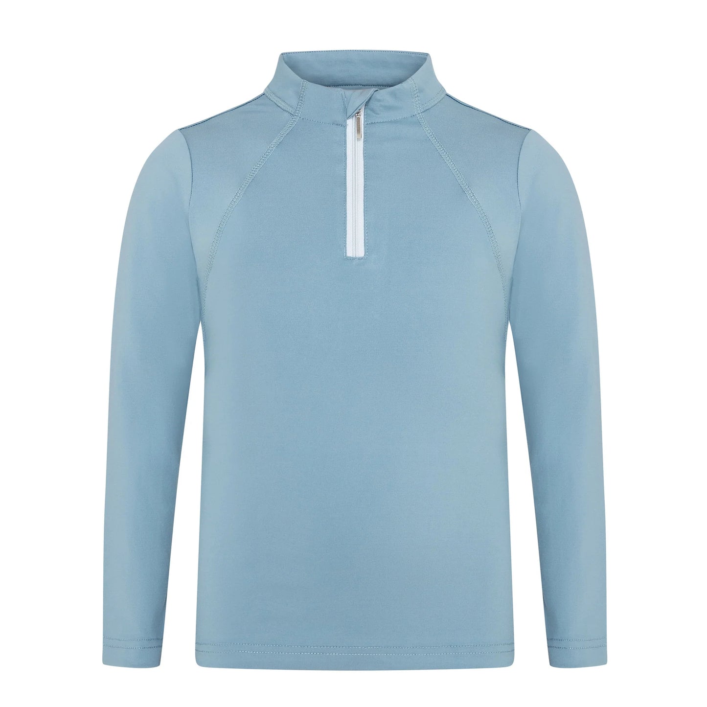 Cameo Childs Baselayer - Various Colours Listed