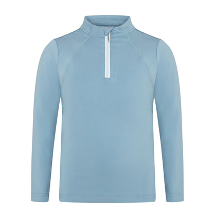 Cameo Childs Baselayer - Various Colours Listed