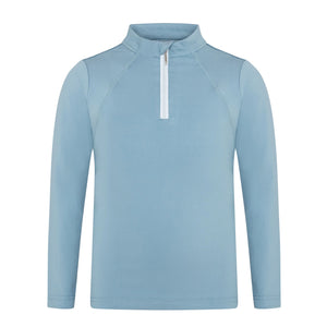 Cameo Childs Baselayer - Various Colours Listed