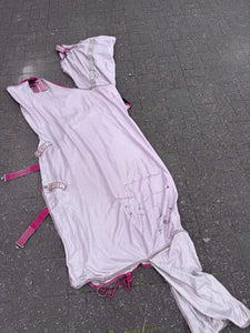 Amigo 6’0 Fly Combo Rug