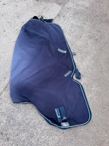 Amigo 1200d L/w Turnout Rug 5’9