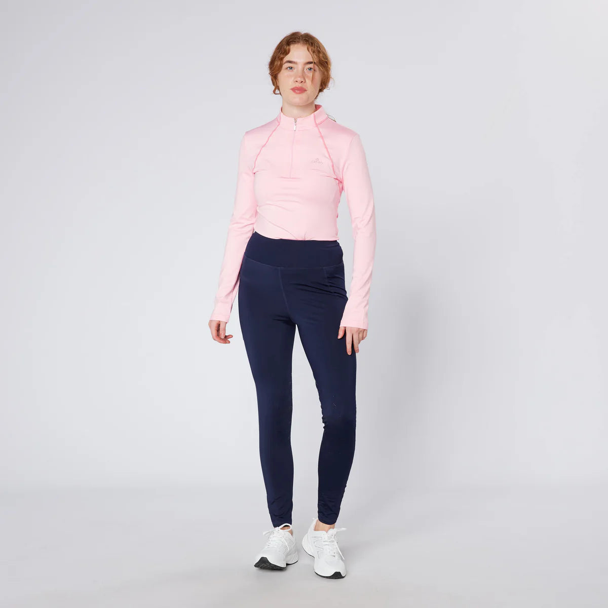 Cameo Baselayers - All Sizes & Colours