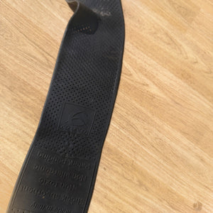 Acavallo Gel Wrap Around Tail Bandage