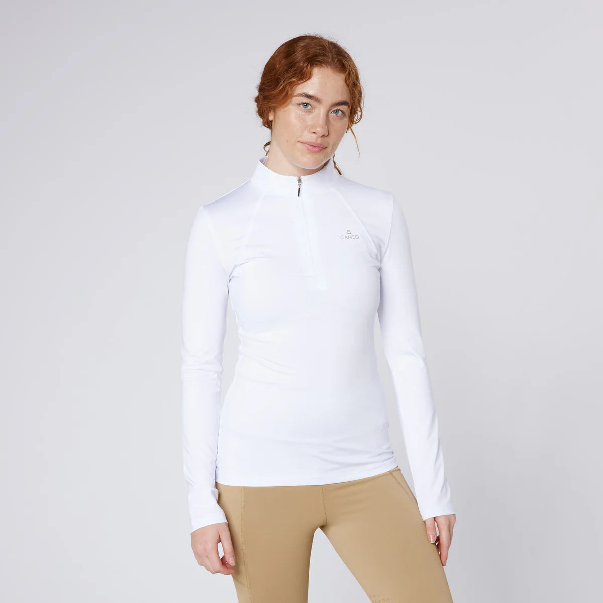 Cameo Baselayers - All Sizes & Colours