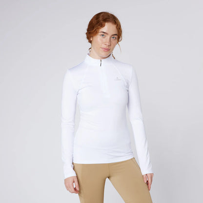 Cameo Baselayers - All Sizes & Colours