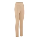 Cameo Core Collection Tights