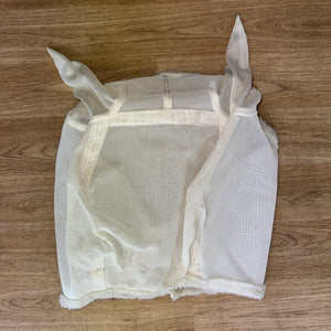 Amigo Cob Size Fly Mask