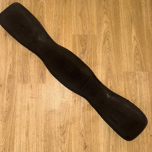 Shires Arma 24” Memory Foam Girth - Comfort Elasticated