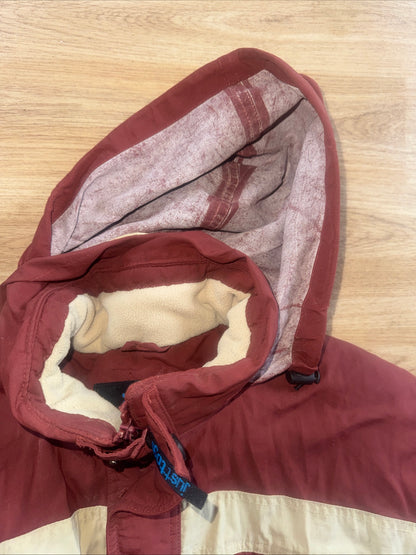 Just Togs  Warm 13/14 Yrs Horse Riding Jacket Coat | Second Hand Rider