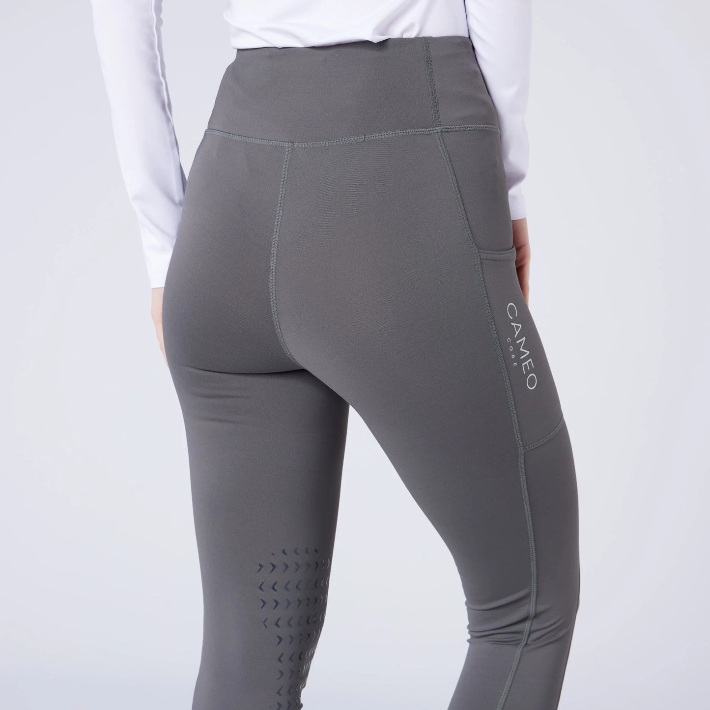 Cameo Core Collection Tights