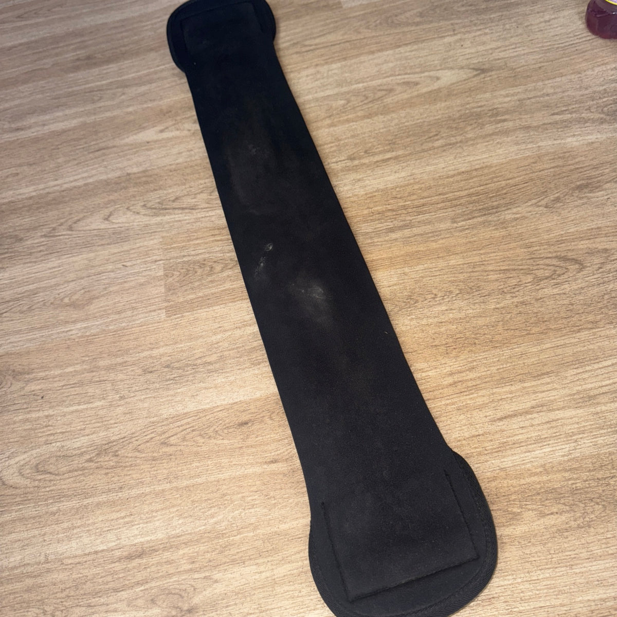 Jeffries 26” Neoprene Dressage Girth