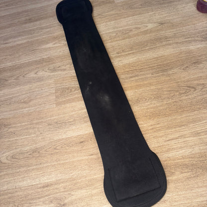 Jeffries 26” Neoprene Dressage Girth