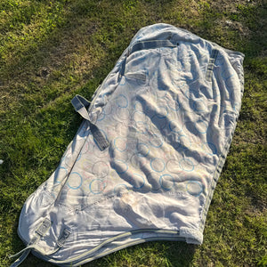 Weatherbeeta 5’9 Fleece Rug - Free Postage