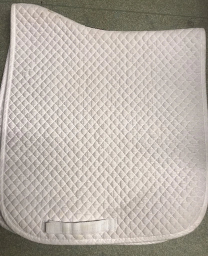 Hy Wither Cob/Full Saddle Pad