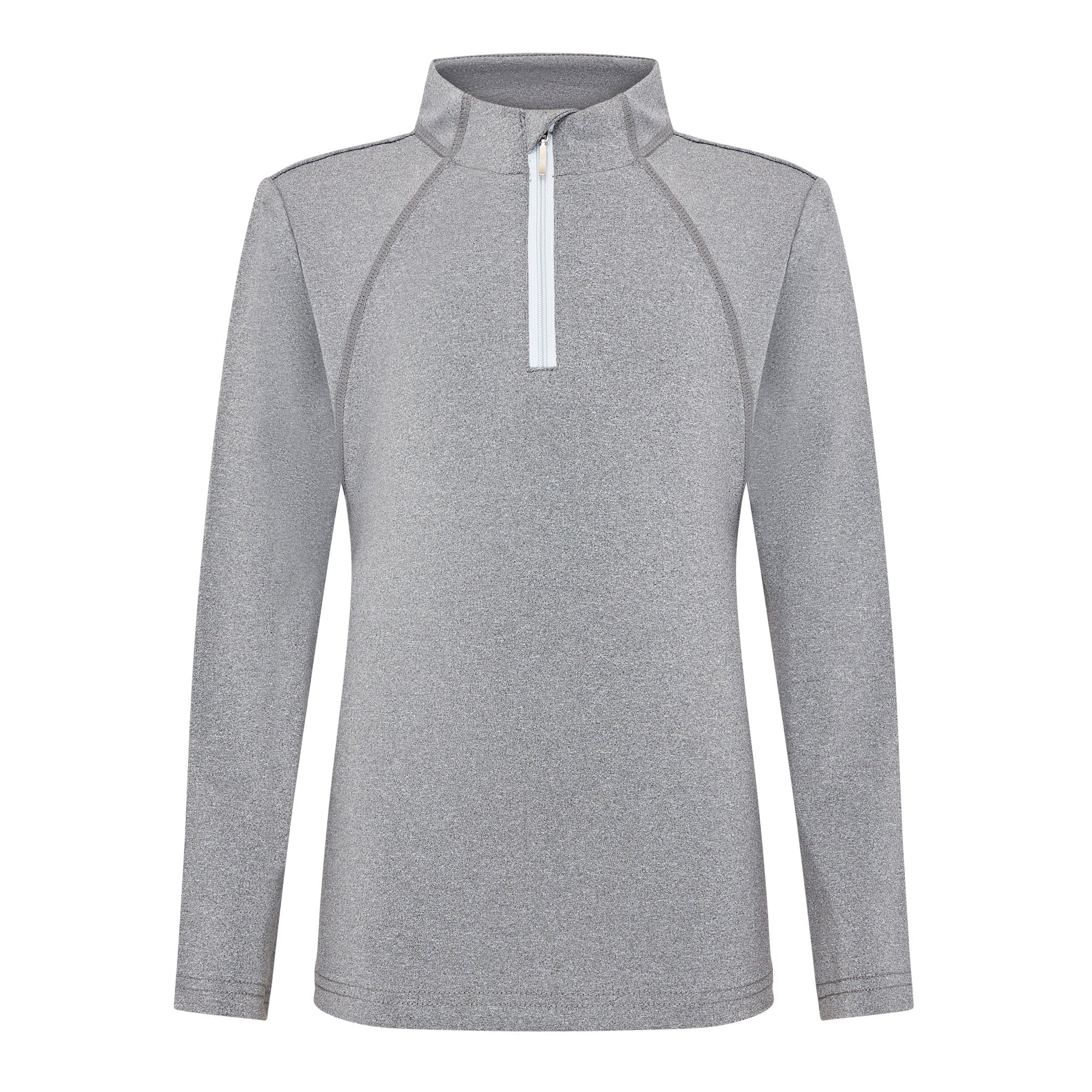 Cameo Childs Baselayer - Various Colours Listed
