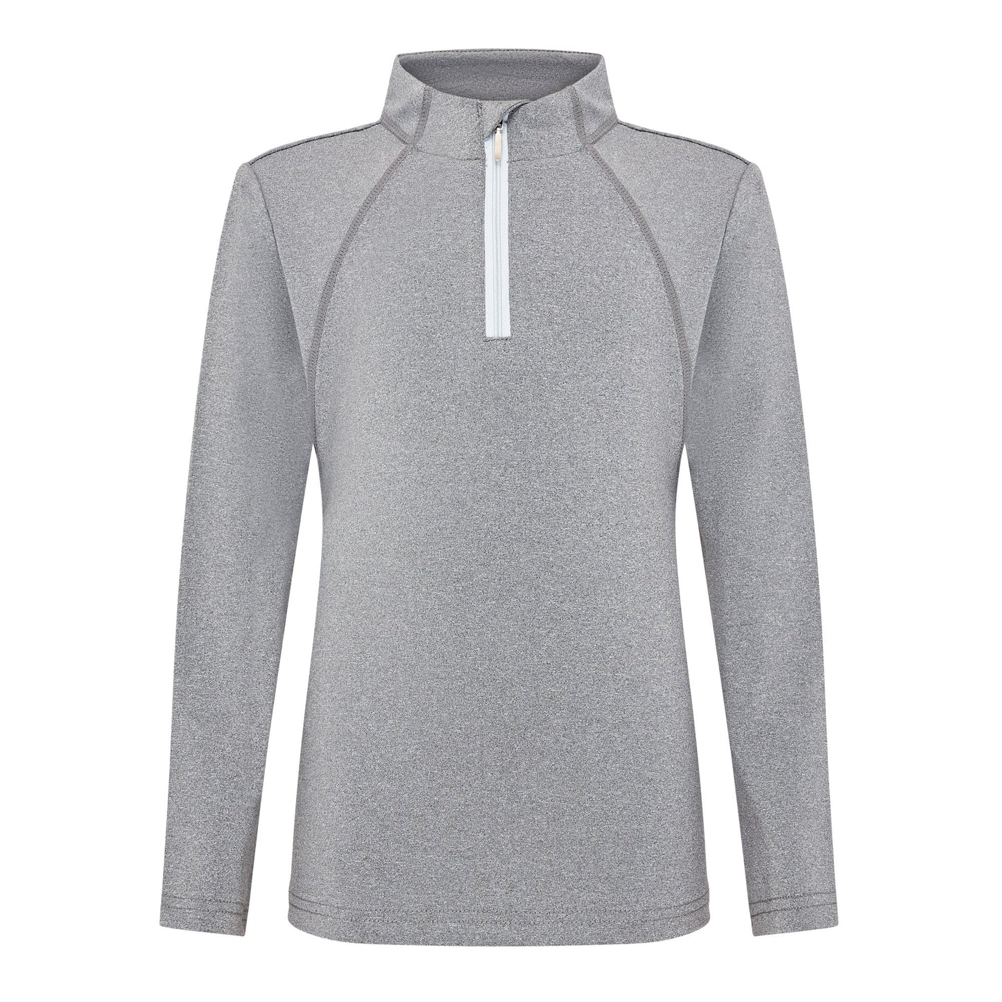 Cameo Childs Baselayer - Various Colours Listed