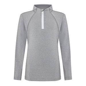 Cameo Childs Baselayer - Various Colours Listed