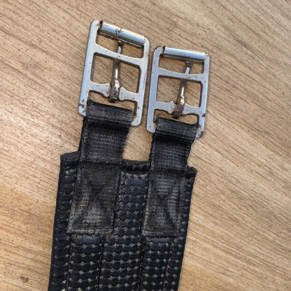 Equiprene 50” Comfort Waffle Girth - Free Postage