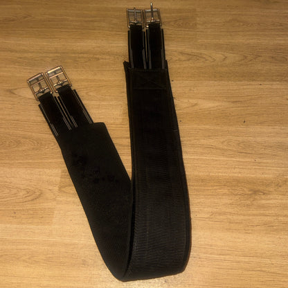 Shires Neoprene Non Slip  Elasticated Girth 42” | Pony Tack