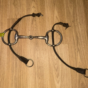 5” Cheltenham Gag And Runners - FREE Post