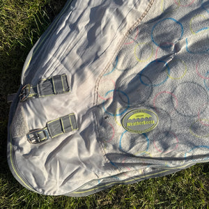 Weatherbeeta 5’9 Fleece Rug - Free Postage
