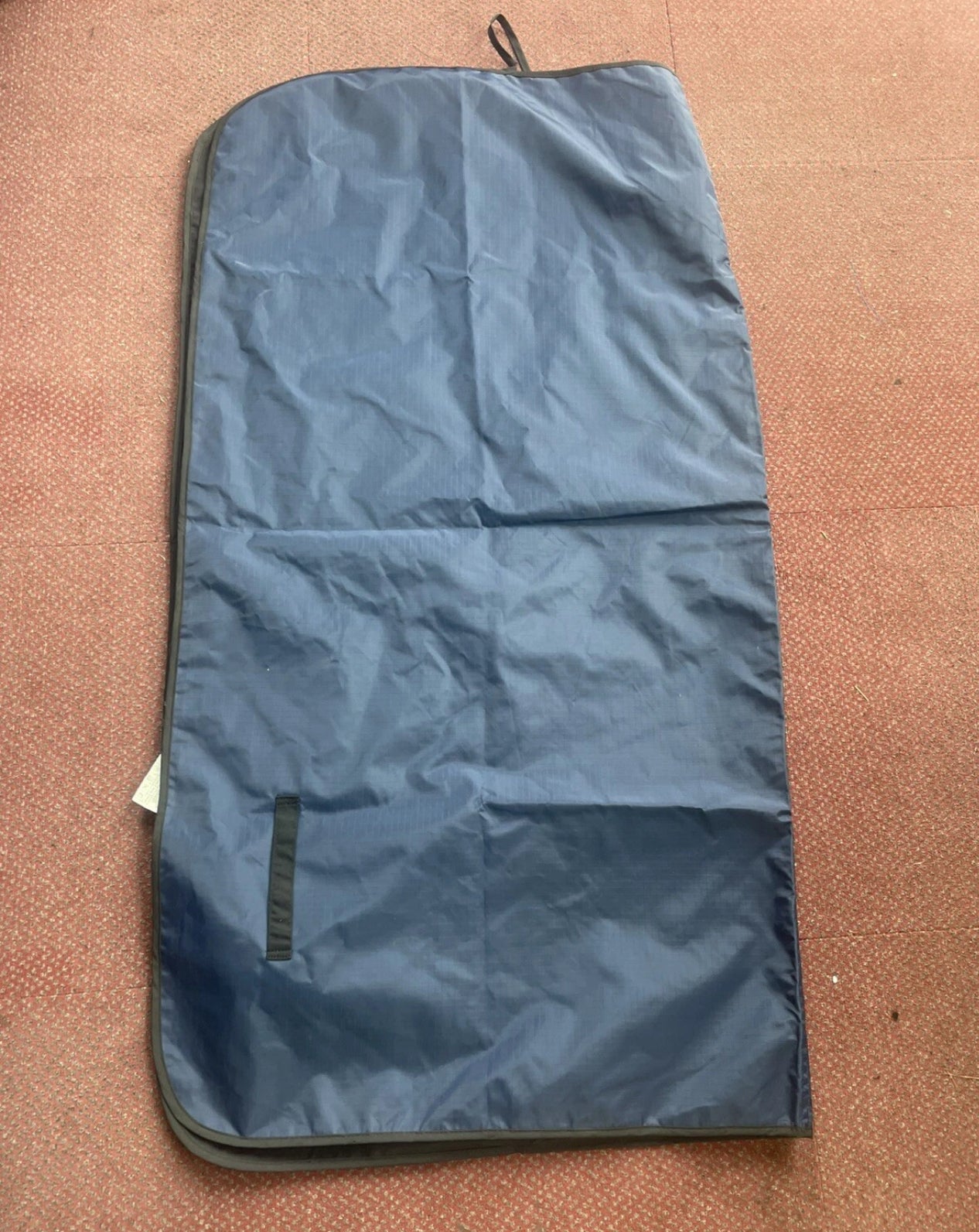 New Robinsons Waterproof Exercise Pony Sheet - Free Post