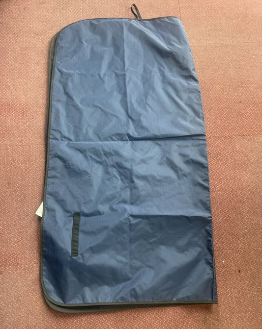 New Robinsons Waterproof Exercise Pony Sheet - Free Post