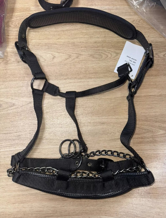 Controller Headcollar
