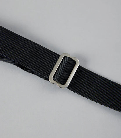 Premier Equine Clip on Adjustable Tail Strap