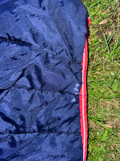 Horseware Insulator 300gm 5’6 Stable Rug - Free Postage