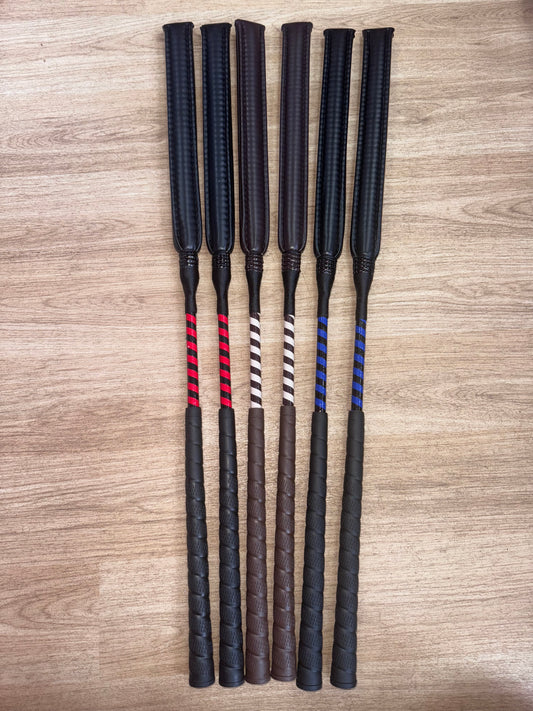 Bsja Legal Jumping Bat