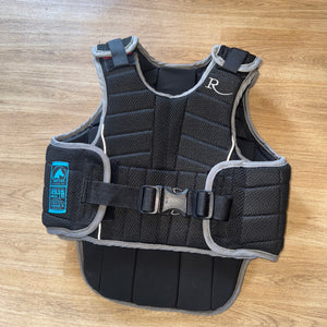 Rhinegold Childs Large 2018 Body Protector