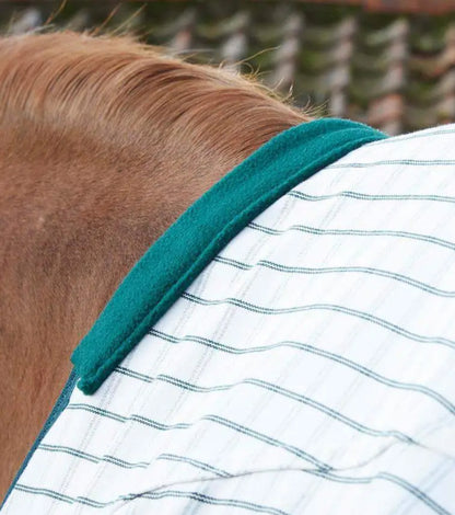 Premier Equine Cotton Stable Sheet - 5’6