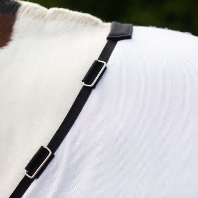 NEW GALLOP Dual 5-Point Fly Rug