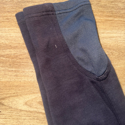 Red Horse Grey Maids 26” Breeches