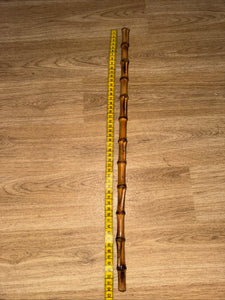 Bamboo Showing Cane 52cm