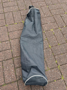 Roma Bridle Bag