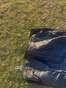 Premier Equine 6’6 100gm Rug Liner