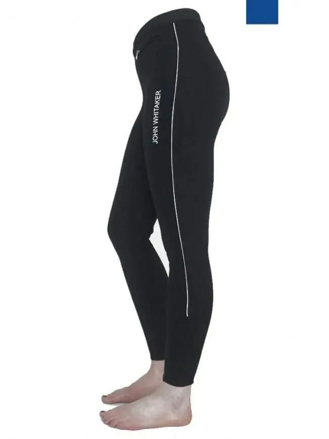 John Whitaker Santiago Childs Large Technical Breeches