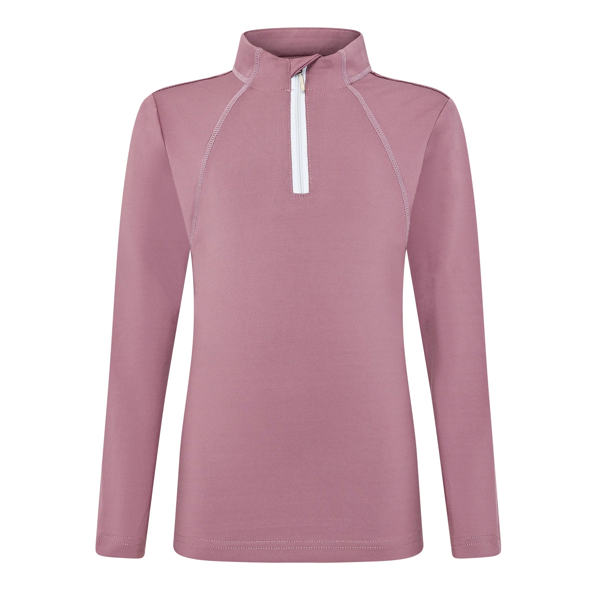 Cameo Childs Baselayer - Various Colours Listed