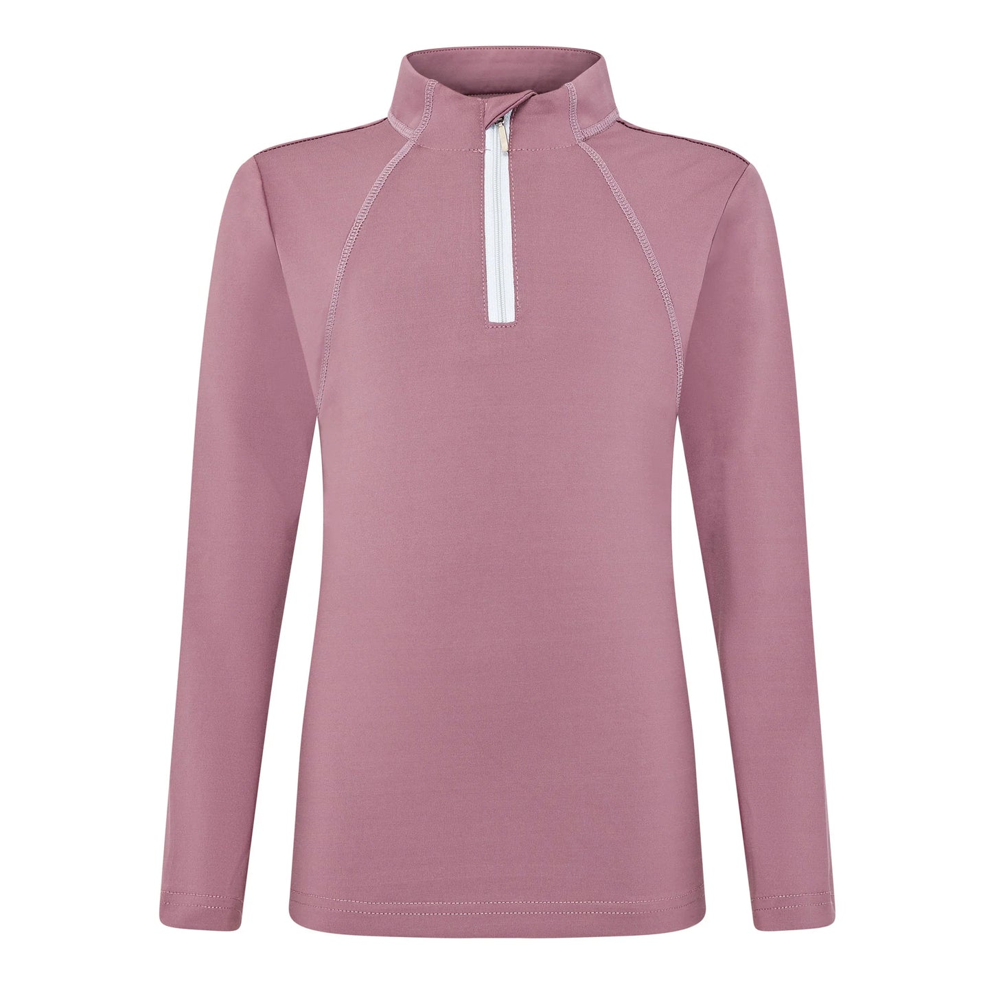 Cameo Childs Baselayer - Various Colours Listed