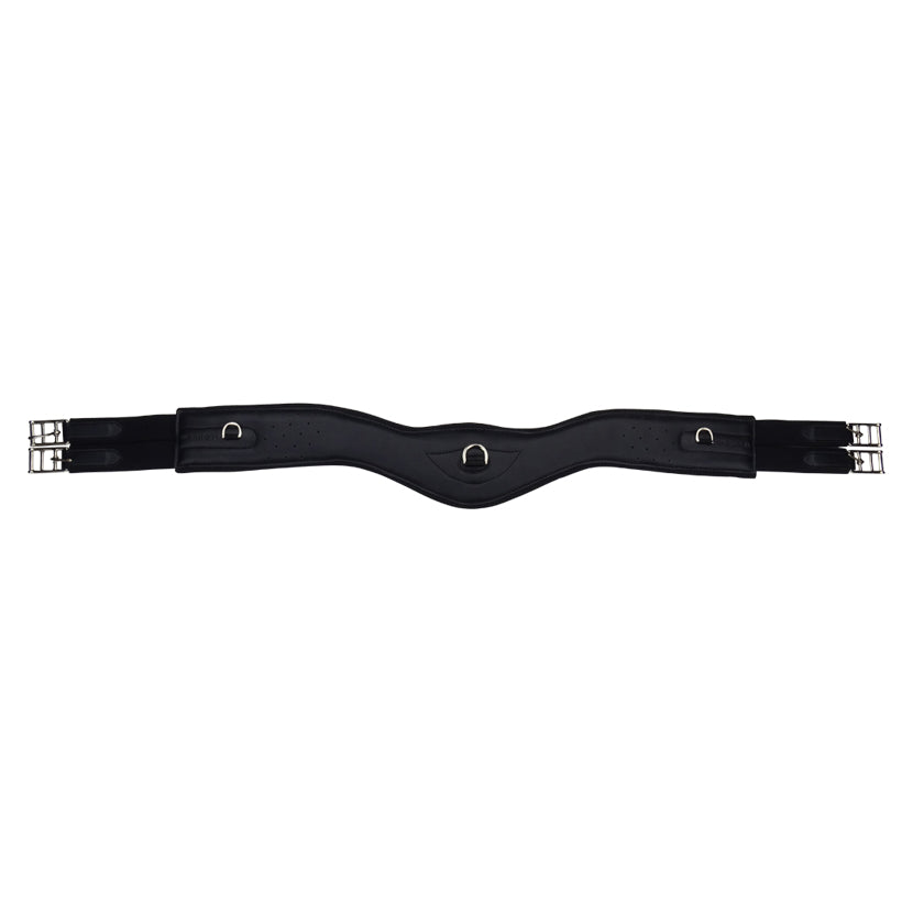 Apollo Air Comfort Anatomical Girth