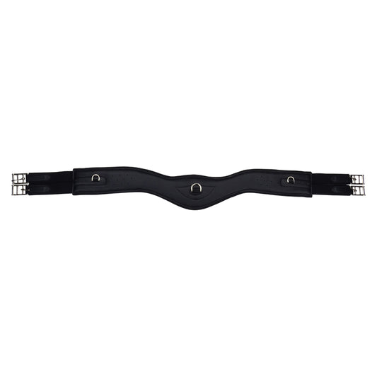 Apollo Air Comfort Anatomical Girth