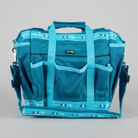 Premier Equine Grooming Kit Bag