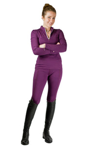 Cameo Core Tights