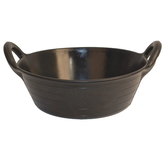 Red Gorilla Rubber Type S1 Small Skip (11L)