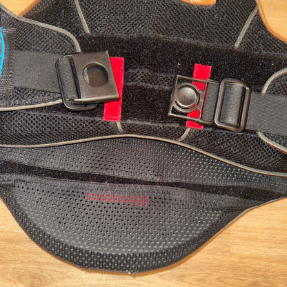 Champion Flexair Childs Small 2018 Body Protector - Free Postage