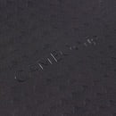 Cameo Core Collection Tights