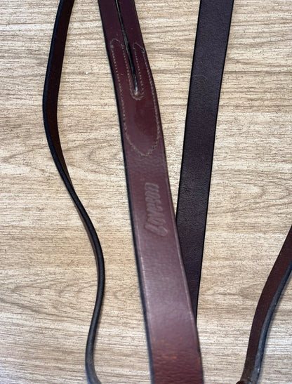 Loveson Full Size Running Martingale  #2