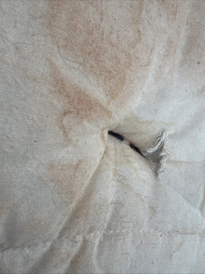 World Beater 300gm 6ft Stable Rug